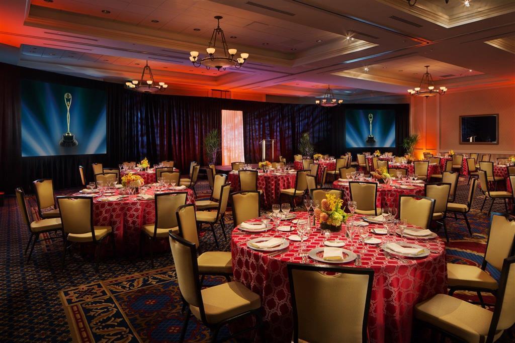 Washington Duke Inn & Golf Club Ντάραμ Ανέσεις φωτογραφία